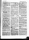 Kinematograph Weekly Thursday 27 October 1921 Page 47