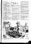 Kinematograph Weekly Thursday 27 October 1921 Page 51