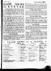 Kinematograph Weekly Thursday 27 October 1921 Page 53