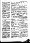 Kinematograph Weekly Thursday 27 October 1921 Page 61