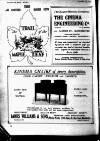 Kinematograph Weekly Thursday 27 October 1921 Page 74