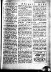Kinematograph Weekly Thursday 27 October 1921 Page 75