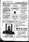 Kinematograph Weekly Thursday 27 October 1921 Page 80