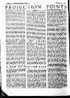 Kinematograph Weekly Thursday 27 October 1921 Page 82