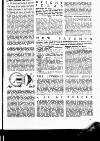 Kinematograph Weekly Thursday 27 October 1921 Page 85