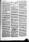 Kinematograph Weekly Thursday 27 October 1921 Page 91