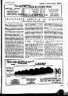 Kinematograph Weekly Thursday 27 October 1921 Page 93