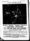 Kinematograph Weekly Thursday 08 December 1921 Page 2