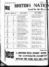 Kinematograph Weekly Thursday 08 December 1921 Page 6