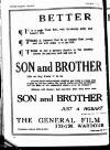 Kinematograph Weekly Thursday 08 December 1921 Page 20