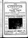 Kinematograph Weekly Thursday 08 December 1921 Page 29