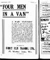 Kinematograph Weekly Thursday 08 December 1921 Page 34