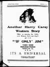 Kinematograph Weekly Thursday 08 December 1921 Page 41