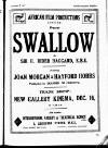 Kinematograph Weekly Thursday 08 December 1921 Page 42