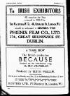 Kinematograph Weekly Thursday 08 December 1921 Page 43