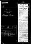 Kinematograph Weekly Thursday 08 December 1921 Page 47