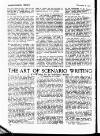 Kinematograph Weekly Thursday 08 December 1921 Page 57