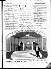 Kinematograph Weekly Thursday 08 December 1921 Page 58