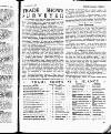 Kinematograph Weekly Thursday 08 December 1921 Page 64