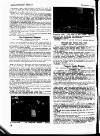 Kinematograph Weekly Thursday 08 December 1921 Page 69