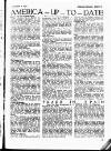 Kinematograph Weekly Thursday 08 December 1921 Page 72