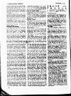 Kinematograph Weekly Thursday 08 December 1921 Page 73