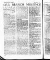 Kinematograph Weekly Thursday 08 December 1921 Page 75