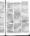 Kinematograph Weekly Thursday 08 December 1921 Page 76