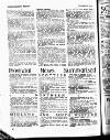 Kinematograph Weekly Thursday 08 December 1921 Page 79