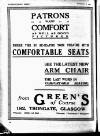 Kinematograph Weekly Thursday 08 December 1921 Page 81