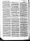 Kinematograph Weekly Thursday 08 December 1921 Page 83