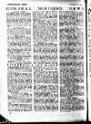 Kinematograph Weekly Thursday 08 December 1921 Page 85