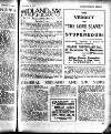 Kinematograph Weekly Thursday 08 December 1921 Page 86