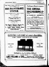 Kinematograph Weekly Thursday 08 December 1921 Page 87