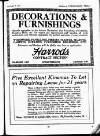 Kinematograph Weekly Thursday 08 December 1921 Page 90