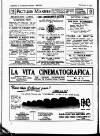 Kinematograph Weekly Thursday 08 December 1921 Page 91