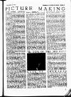 Kinematograph Weekly Thursday 08 December 1921 Page 92