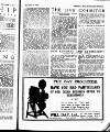 Kinematograph Weekly Thursday 08 December 1921 Page 96