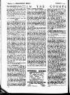 Kinematograph Weekly Thursday 08 December 1921 Page 101