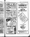 Kinematograph Weekly Thursday 08 December 1921 Page 102