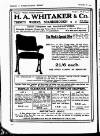 Kinematograph Weekly Thursday 08 December 1921 Page 103