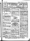 Kinematograph Weekly Thursday 08 December 1921 Page 104