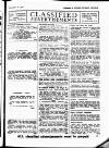 Kinematograph Weekly Thursday 08 December 1921 Page 106