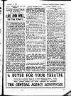 Kinematograph Weekly Thursday 08 December 1921 Page 108