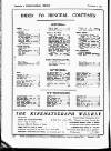 Kinematograph Weekly Thursday 08 December 1921 Page 111