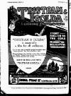 Kinematograph Weekly Thursday 08 December 1921 Page 113