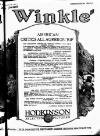 Kinematograph Weekly Thursday 15 December 1921 Page 11