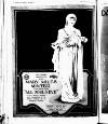 Kinematograph Weekly Thursday 15 December 1921 Page 16