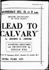 Kinematograph Weekly Thursday 15 December 1921 Page 37