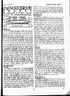 Kinematograph Weekly Thursday 15 December 1921 Page 48